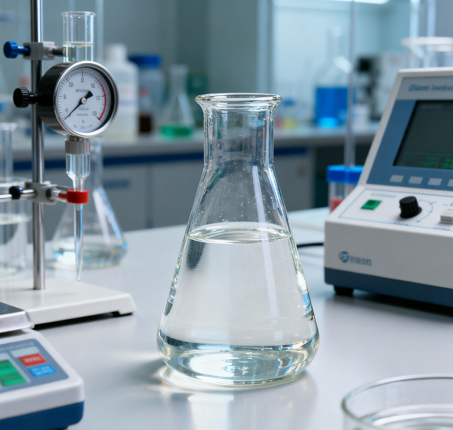 丙烯酸异辛酯-江苏雷恩.png 丙烯酸异辛酯-江苏雷恩.png