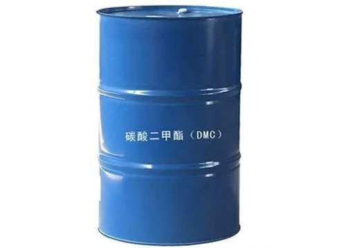 碳酸二甲酯.jpg