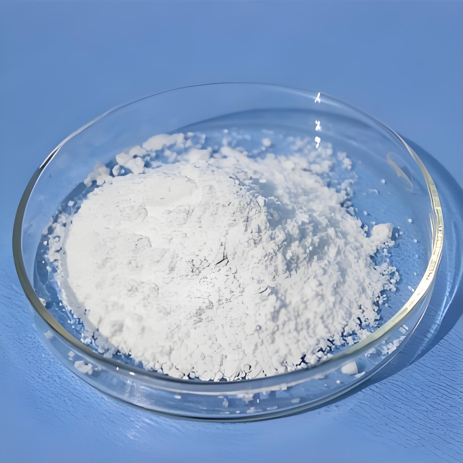 三羟甲基氧化磷-江苏雷恩.jpg